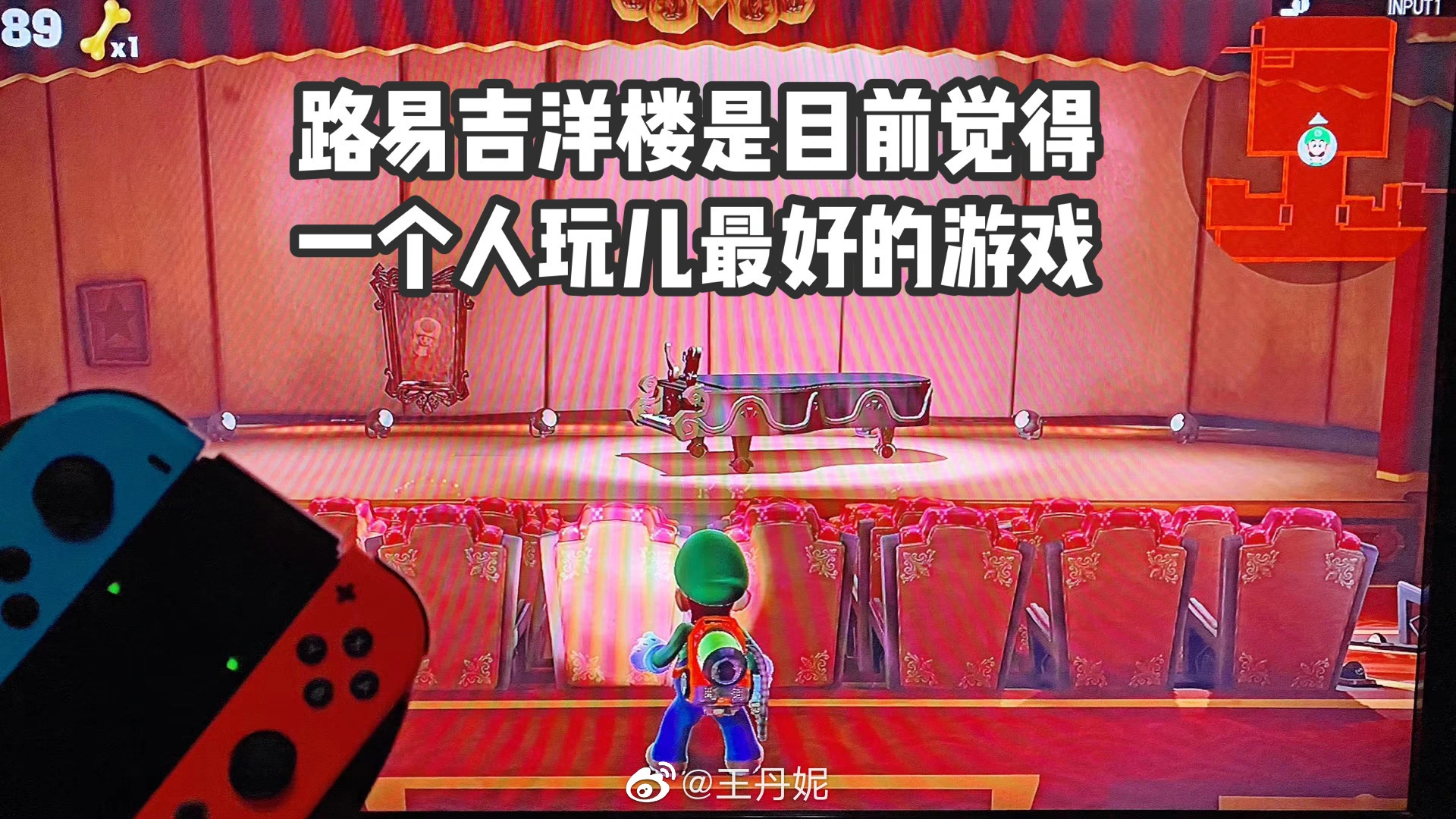 img-acffe8ce7e409bc44e6ed06ca2bea8e1.webp