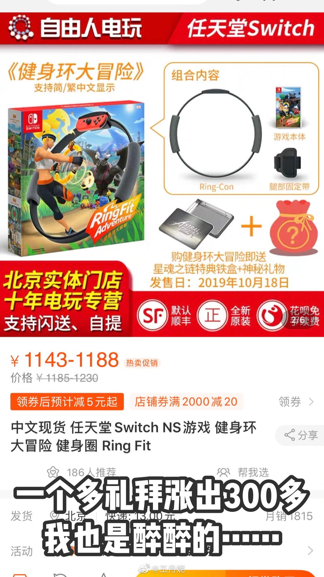 img-1be0ebf84dcb98fd09896dd6f3634505.webp