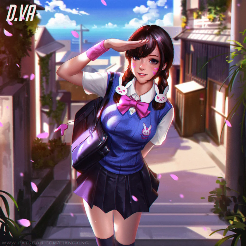 img-3ecae82c674a21f8fa58ec8692f4ecde.webp