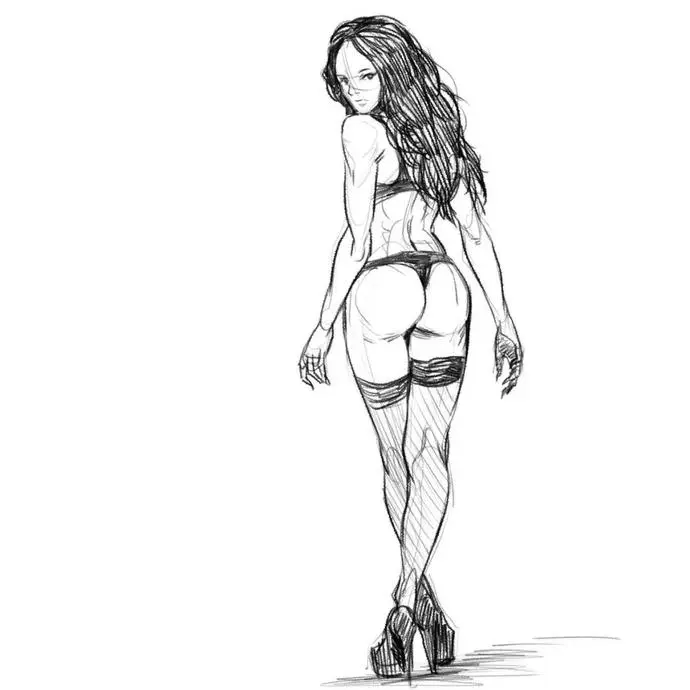 ?url=http%3A%2F%2Fdingyue.ws.126.net%2F2020%2F0206%2F7b3e9594j00q59rg2001xd200u000u0g00it00it.webp