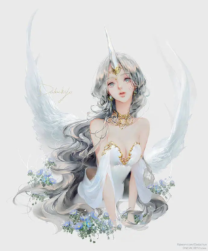 img-7367a9c77f1c6d7e16386e2f6f1ebac4.webp