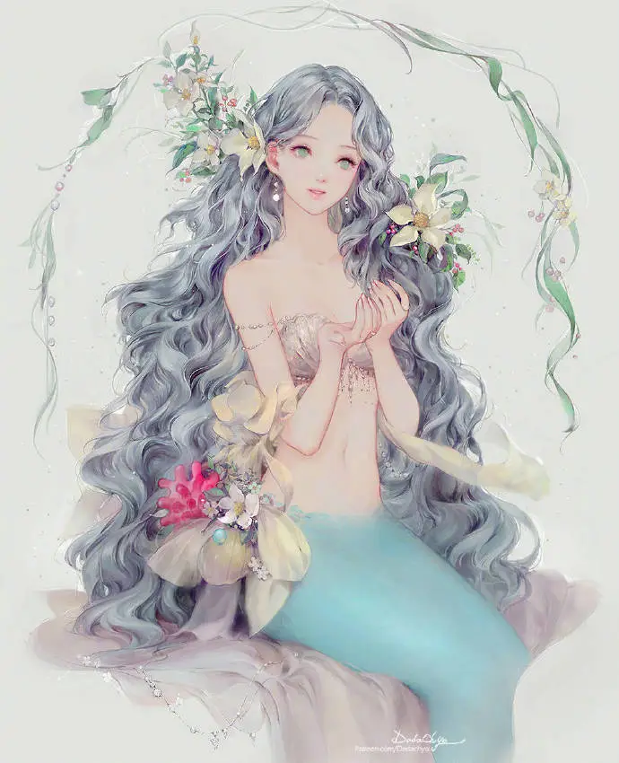 img-f9a55f02aa5ec88e2861cba866c19b38.webp