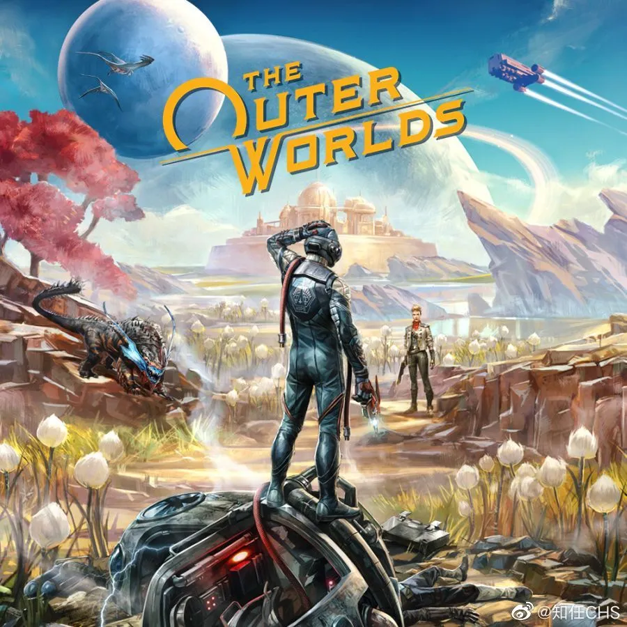 img-ddb1b1e34bcf38bf4cd0dc6ffc39ebfe.webp