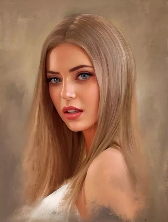 ?url=http%3A%2F%2Fdingyue.ws.126.net%2F2020%2F0205%2Ff1625795j00q58hh9002vc000u0013mm.webp