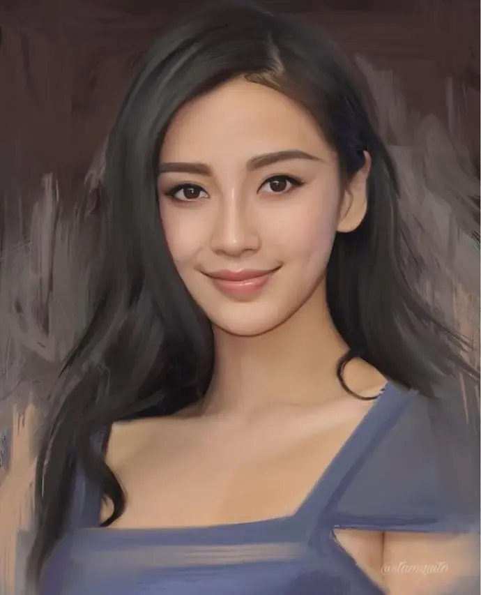 ?url=http%3A%2F%2Fdingyue.ws.126.net%2F2020%2F0205%2Fc6023b34j00q58hha003hc000u00112m.webp