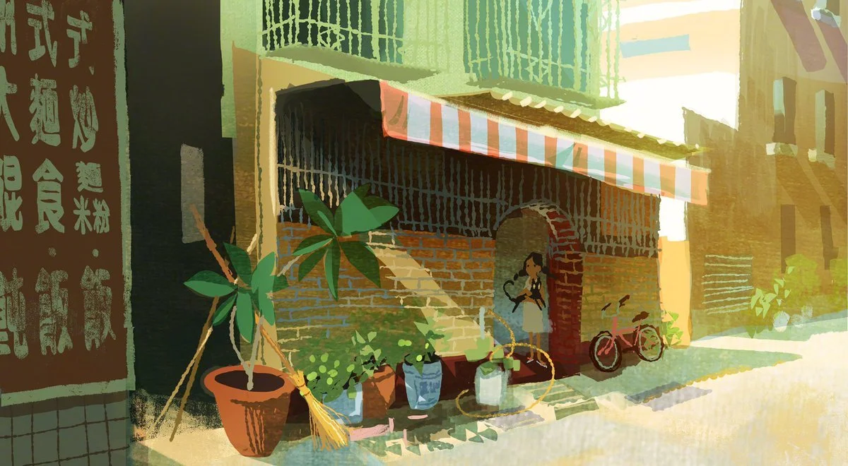 img-6b07296e2970af424b87aad2ce2f0a84.webp