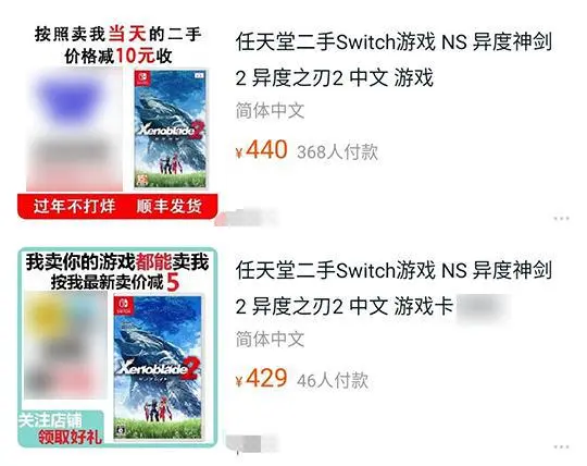 ?url=http%3A%2F%2Fcrawl.ws.126.net%2Fimg%2F79e5be8a9dd2fc964b338e3ee432684b.webp