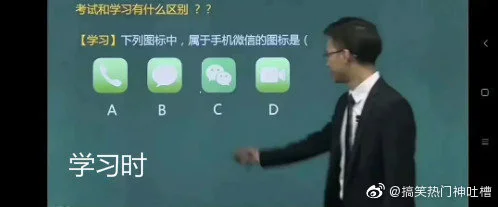 img-9f53cdcbbbaea936778f2e50c0e39ecd.webp