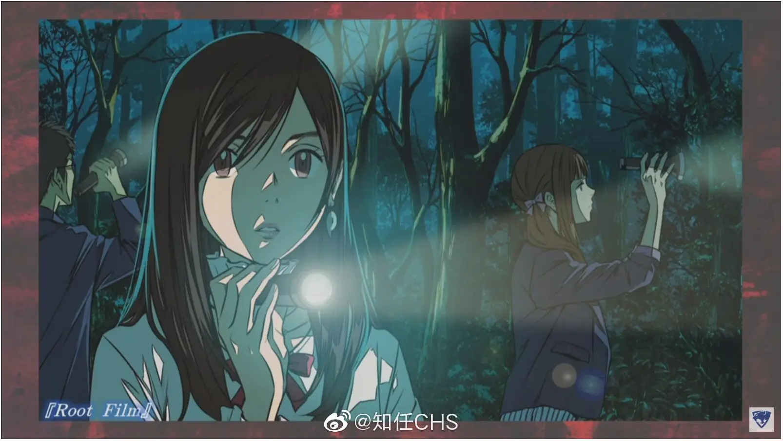 img-fa6a1249d5bd497c3345c21b71f6b5ac.webp
