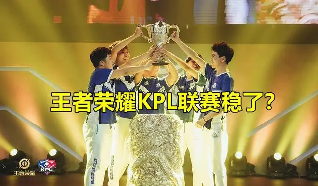 ?url=http%3A%2F%2Fdingyue.ws.126.net%2F2020%2F0207%2F34eaa571j00q5b8vj001ac000hs00afm.webp