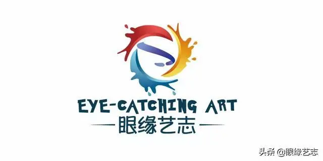 ?url=http%3A%2F%2Fcrawl.ws.126.net%2Fimg%2F485ac9505027f267300d10bb2e016ae3.webp