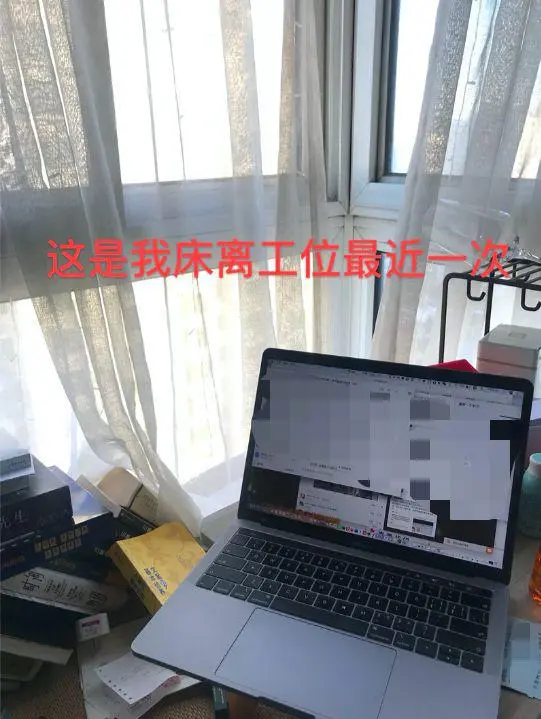 ?url=http%3A%2F%2Fdingyue.ws.126.net%2F2020%2F0207%2F439719b3j00q5bwhb001pd200f100jzg00f100jz.webp