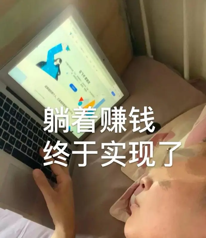 ?url=http%3A%2F%2Fdingyue.ws.126.net%2F2020%2F0207%2F9e5aa898j00q5bwhb002xd200u000ykg00u000yk.webp