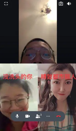 ?url=http%3A%2F%2Fdingyue.ws.126.net%2F2020%2F0207%2F373209d1j00q5bwhc000ld2008r00f0g008r00f0.webp