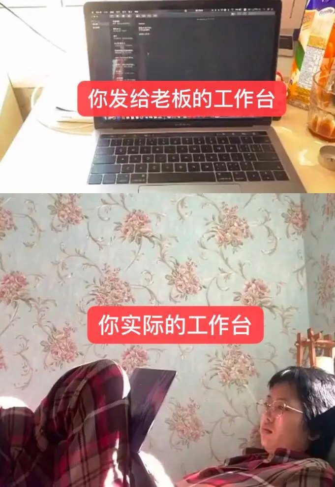?url=http%3A%2F%2Fdingyue.ws.126.net%2F2020%2F0207%2F89a0f896j00q5bwhc002rd200ix00rgg00ix00rg.webp