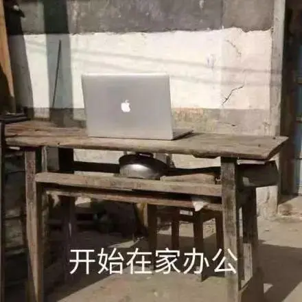 ?url=http%3A%2F%2Fdingyue.ws.126.net%2F2020%2F0207%2F4e7d0345j00q5bwha000rd200c800c8g00c800c8.webp