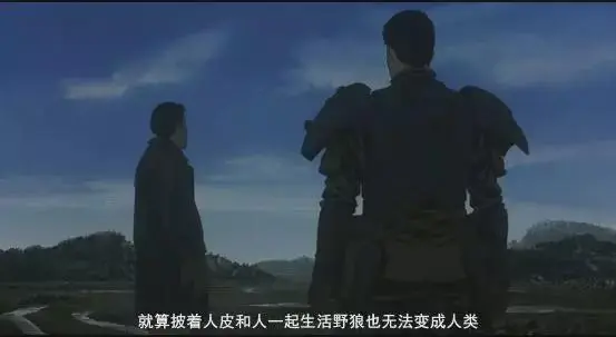 ?url=http%3A%2F%2Fdingyue.ws.126.net%2F2020%2F0207%2Fed9c76a8j00q5bmdm000kc000fd008fm.webp