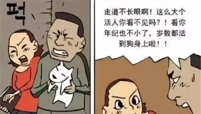 ?url=http%3A%2F%2Fdingyue.ws.126.net%2Ftm4sx6qRqpSLdgrQ1RFj3VWD4F1trxp6cI4eA5U1wCHxf1581113358735.webp