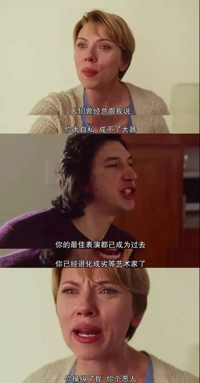 ?url=http%3A%2F%2Fdingyue.ws.126.net%2F2020%2F0207%2Fd5b3bdb3j00q5c4e3001mc000hs00y0m.webp