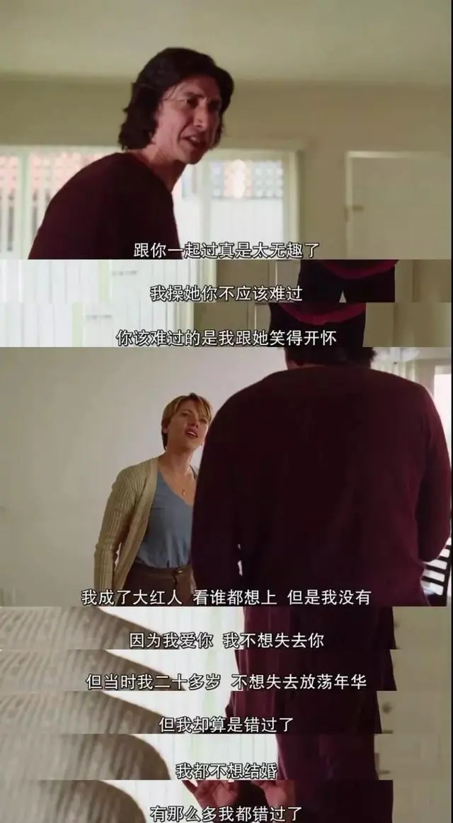 ?url=http%3A%2F%2Fdingyue.ws.126.net%2F2020%2F0207%2F1cbdd8fdj00q5c4e3001yc000hs00wam.webp
