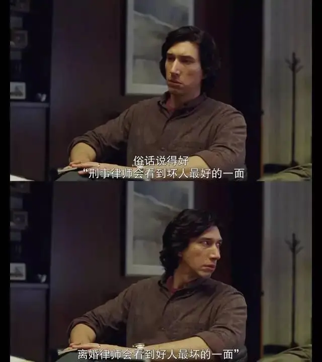 ?url=http%3A%2F%2Fdingyue.ws.126.net%2F2020%2F0207%2F221faf40j00q5c4e30010c000hs00k0m.webp