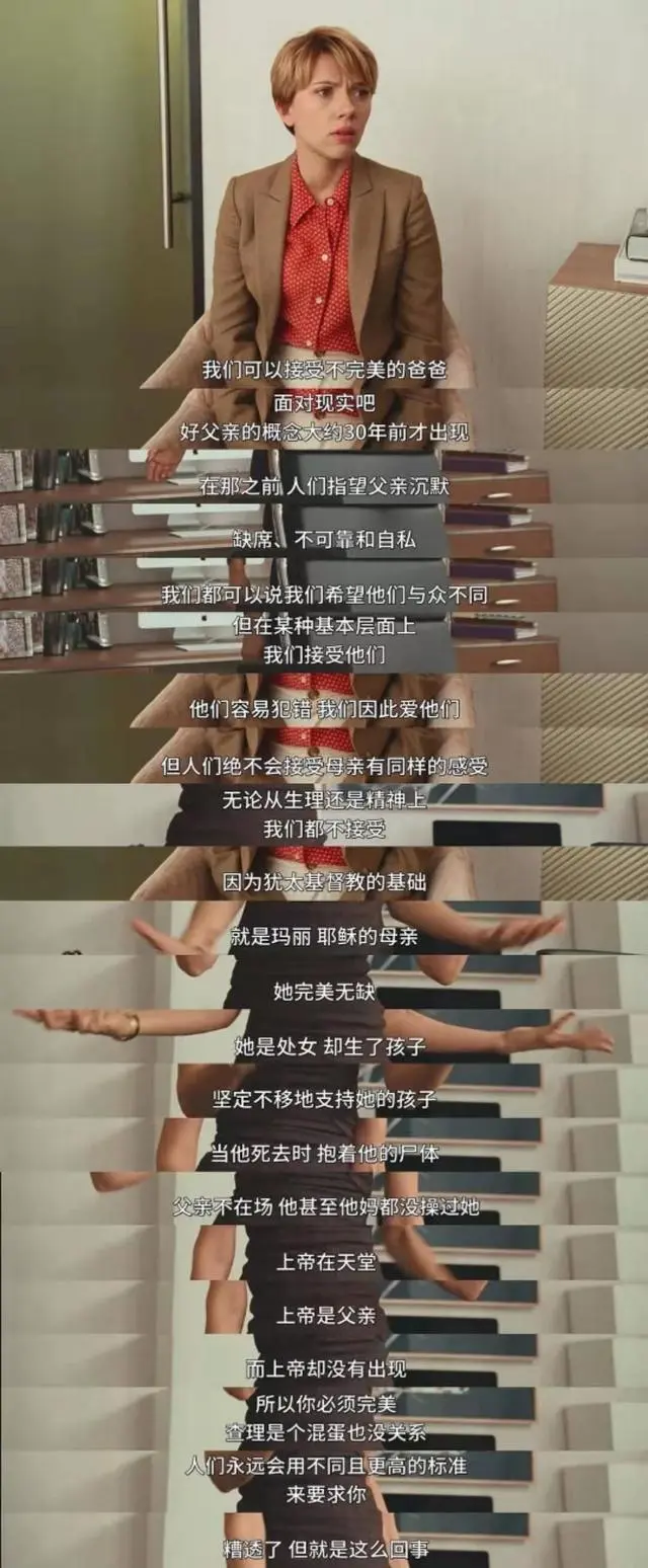 ?url=http%3A%2F%2Fdingyue.ws.126.net%2F2020%2F0207%2F9f440716j00q5c4e3003kc000hs0170m.webp