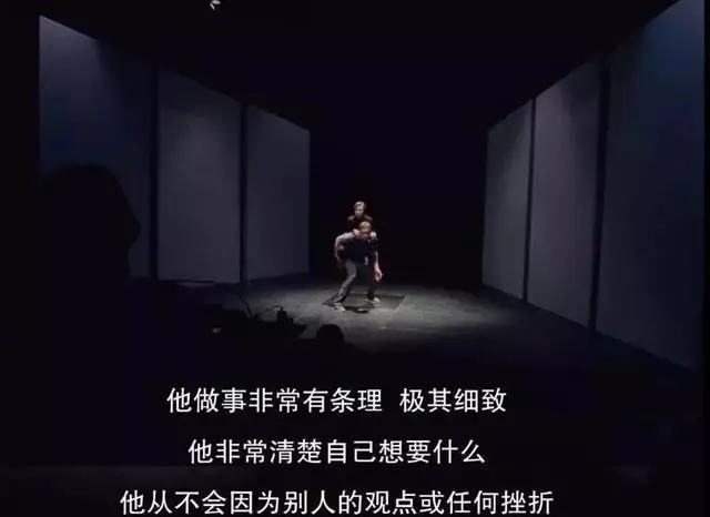 ?url=http%3A%2F%2Fdingyue.ws.126.net%2F2020%2F0207%2F74379b53j00q5c4e3000mc000hs00cym.webp