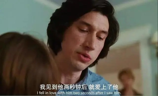 ?url=http%3A%2F%2Fdingyue.ws.126.net%2F2020%2F0207%2Ff1e9fe4aj00q5c4e3000nc000hs00aum.webp