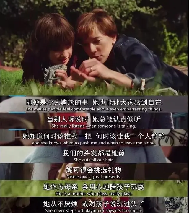 ?url=http%3A%2F%2Fdingyue.ws.126.net%2F2020%2F0207%2F32ec12b5j00q5c4e3002ec000hs00k1m.webp