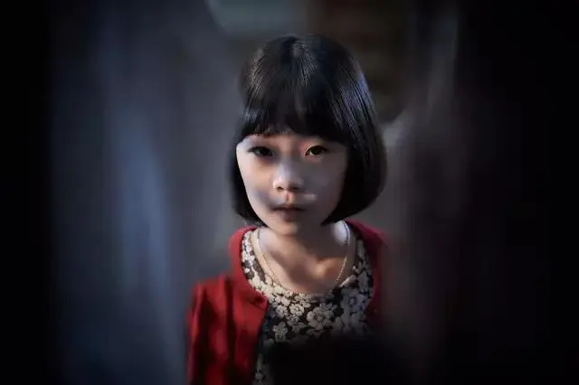 ?url=http%3A%2F%2Fdingyue.ws.126.net%2F2020%2F0208%2F10603a97j00q5cazi000gc000hs00bum.webp