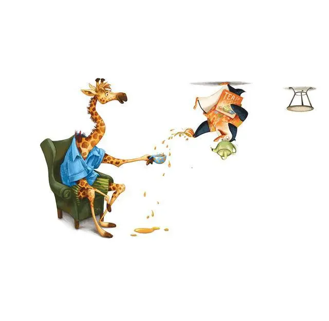 ?url=http%3A%2F%2Fdingyue.ws.126.net%2F2020%2F0208%2F161e8391j00q5cwl4000nc000hs00hdm.webp