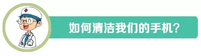 ?url=http%3A%2F%2Fcrawl.ws.126.net%2Fimg%2Fa07c37b61fb58053ef55032dc39795e1.webp