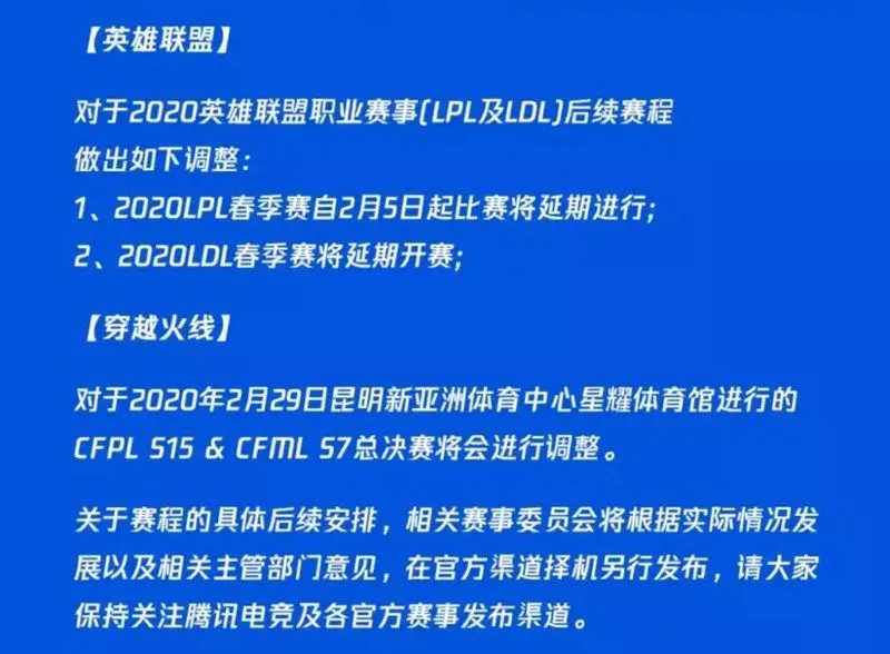 920sHotH1.webp