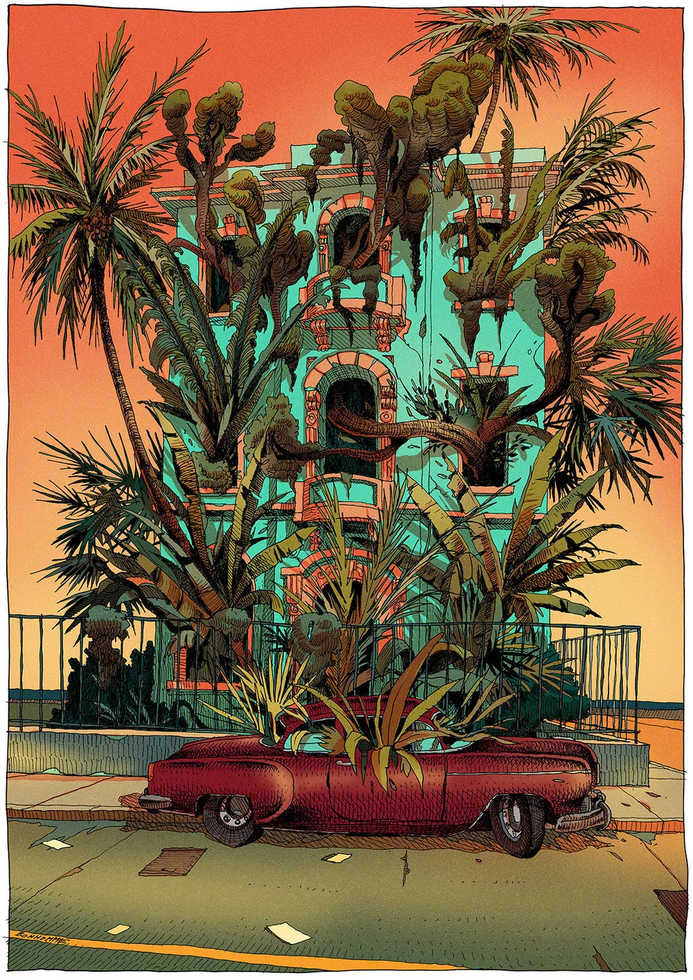 img-e2e6c78bed80e33a502a54d51d7e54cc.webp
