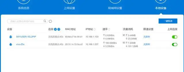 ?url=http%3A%2F%2Fdingyue.ws.126.net%2F2020%2F0206%2Fba60940aj00q59ukk000fc000hs006zm.webp