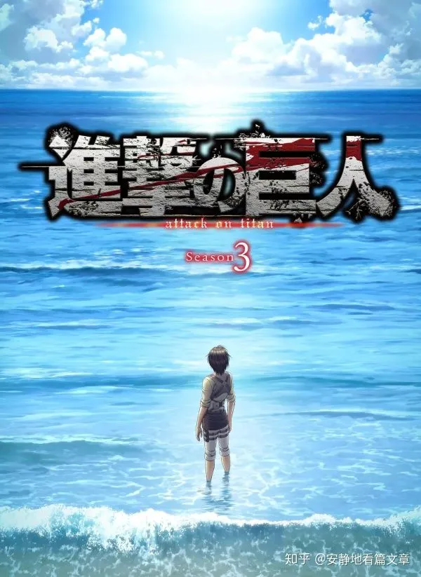 v2-3ac3f8ff118153207cb4397f576f5554_hd.webp
