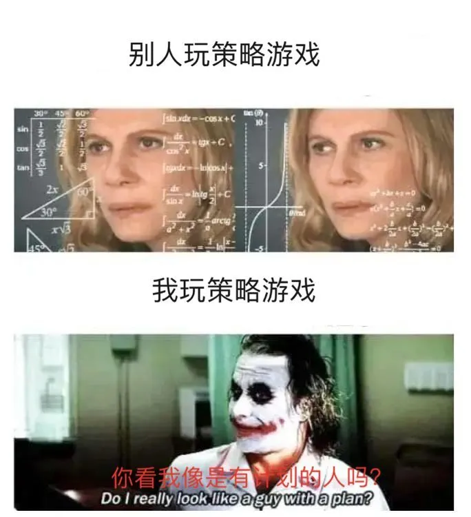 img-3cf5f07de900c5409c0b8b026be03bb6.webp