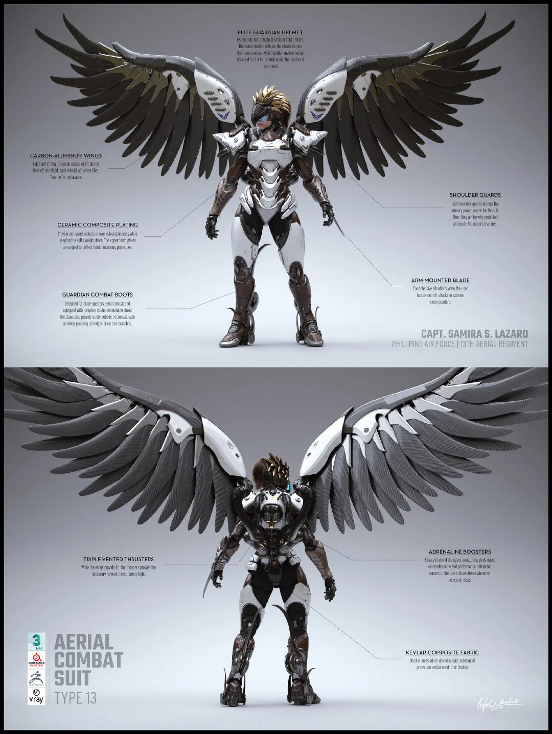 img-bfeb4a5fc8e7f5ab8084df0a7fa2954d.webp