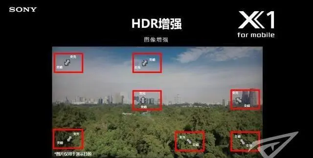 ?url=http%3A%2F%2Fdingyue.ws.126.net%2F2020%2F0208%2Faf2bfb5cj00q5ddk0000qc000hs0090c.webp