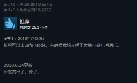 ?url=http%3A%2F%2Fdingyue.ws.126.net%2F2020%2F0206%2Fa3903354p00q592r8000id200cn007ng00cn007n.webp