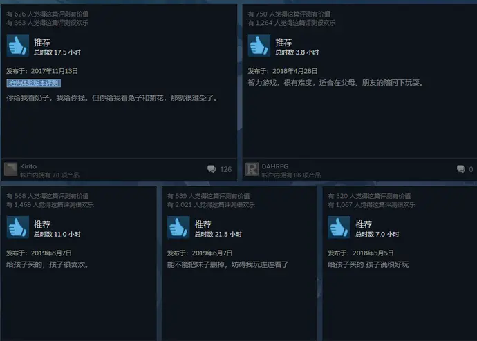 ?url=http%3A%2F%2Fdingyue.ws.126.net%2F2020%2F0206%2F814074c4p00q592r5002dd200pz00ilg00pz00il.webp