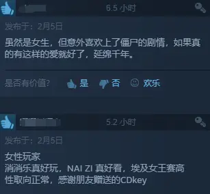 ?url=http%3A%2F%2Fdingyue.ws.126.net%2F2020%2F0206%2F019e922bp00q592r70017d2008j007wg008j007w.webp