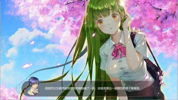 ?url=http%3A%2F%2Fdingyue.ws.126.net%2F2020%2F0206%2F90950404j00q592r7002xd200u000grg00zk00ju.webp