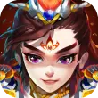 icon110.webp