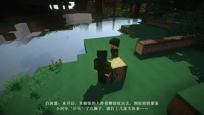 ?url=http%3A%2F%2Fdingyue.ws.126.net%2F2020%2F0208%2F6c7d1c11p00q5cc0l0181c001h700u0m.webp