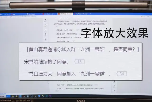 ?url=http%3A%2F%2Fdingyue.ws.126.net%2F2020%2F0209%2Fbbad205bj00q5f12u0015c000hs00bvm.webp