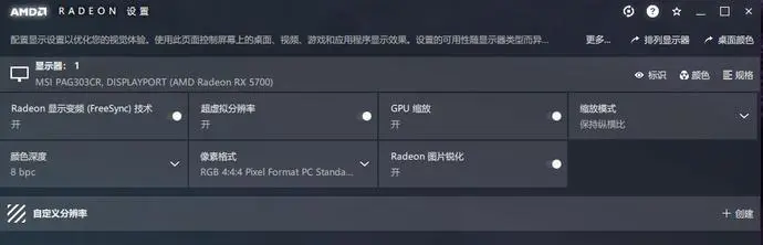 ?url=http%3A%2F%2Fdingyue.ws.126.net%2F2020%2F0209%2F56d80d07j00q5f12u000yc000s90093m.webp