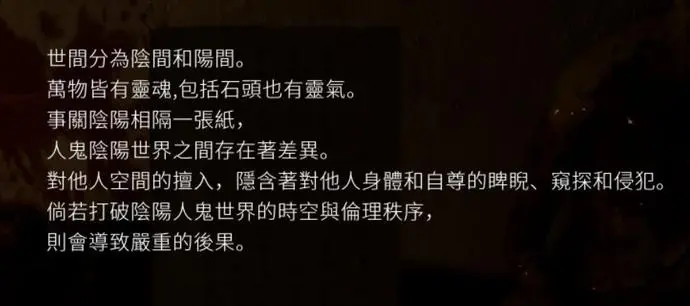 ?url=http%3A%2F%2Fdingyue.ws.126.net%2F2020%2F0208%2F264d27e9j00q5dz0b000yc000p300b4m.webp