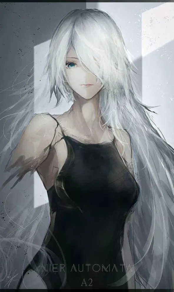 ?url=http%3A%2F%2Fdingyue.ws.126.net%2F2020%2F0206%2F5b3b5793j00q59aow0020d200gf00rkg00vv01hh.webp
