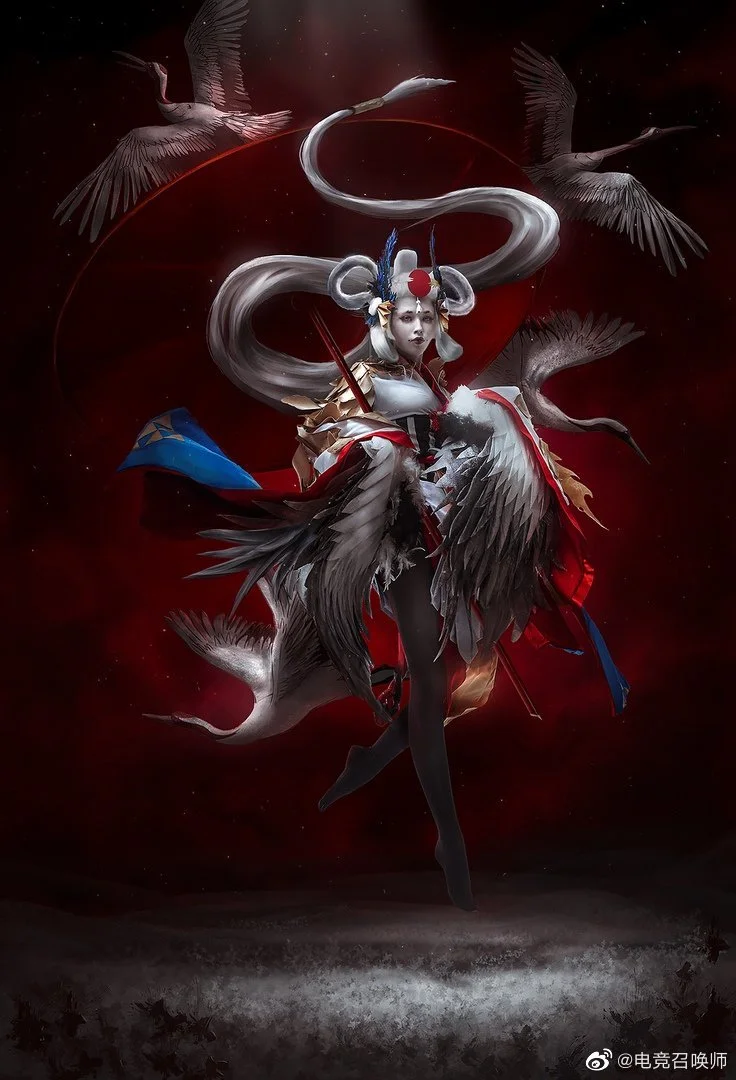 img-8084fe083dfd32d8195cb0960f399e4c.webp